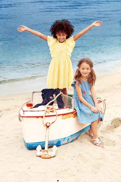 peek cloppenburg rocco bizzari hair & make up artists gabriela speckbacher lesartists by josef stockinger creative agency