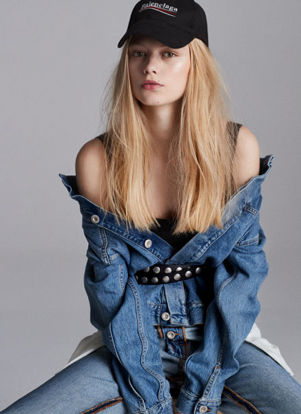 mytheresa max von trau hair & make up artists gabriela speckbacher lesartists by josef stockinger creative agency