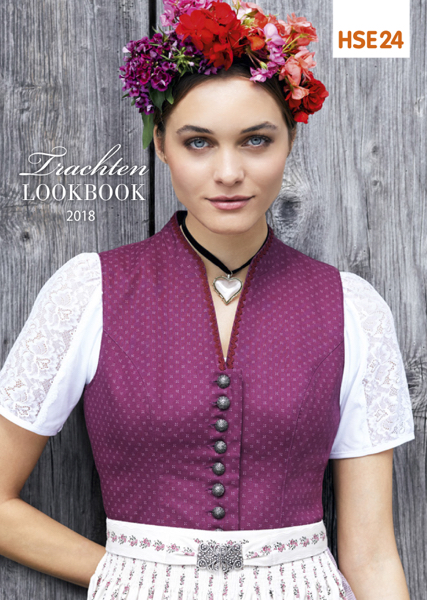 oliver rauh hse 24 hair & make up artists gabriela speckbacher lesartists by josef stockinger creative agency