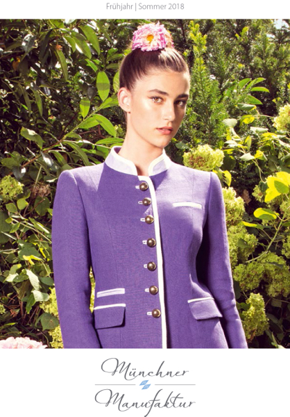 münchner maufaktur oliver rauh hair & make up artists gabriela speckbacher lesartists by josef stockinger creative agency