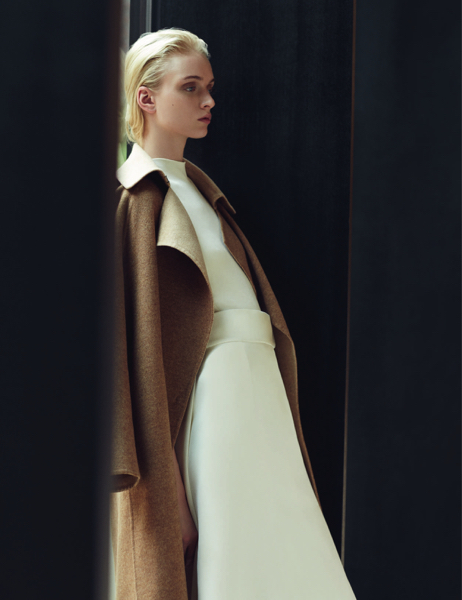 emre guven myself hair & make up artists gabriela speckbacher lesartists by josef stockinger creative agency