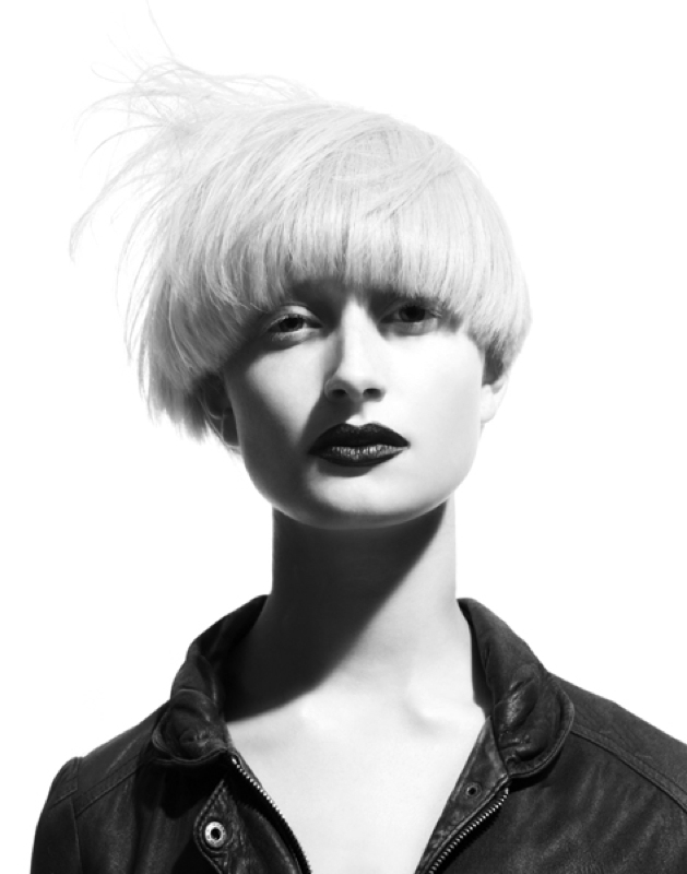 hair & make up artist giovanni rivas lesArtists by josef stockinger creative agency germany international