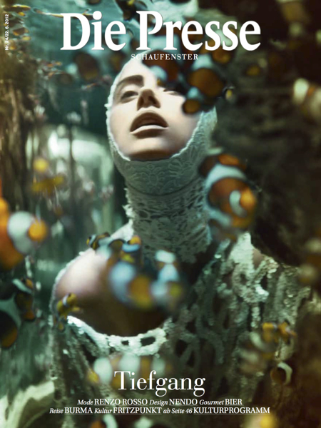 hair & make up artist giovanni rivas lesArtists by josef stockinger creative agency germany international