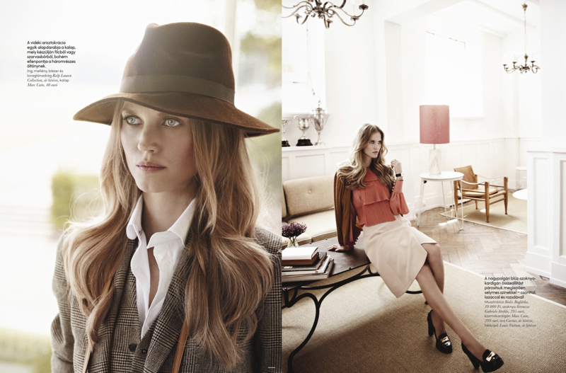 hair & make up artist giovanni rivas lesArtists by josef stockinger creative agency germany international