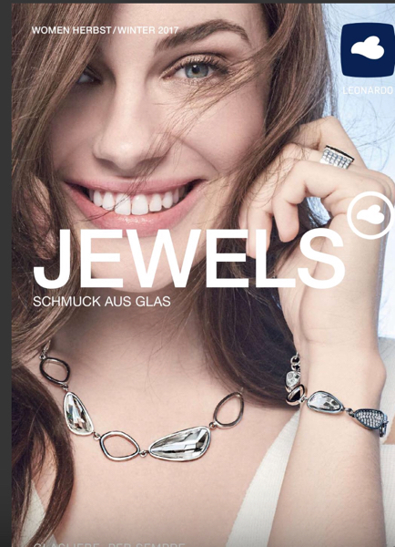 hair & make up artists giovanni rivas lesArtists by Josef Stockigner Creative agency international