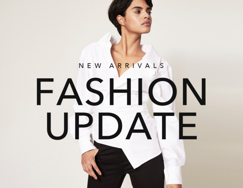 hair & make up artists giovanni rivas lesArtists by Josef Stockigner Creative agency international