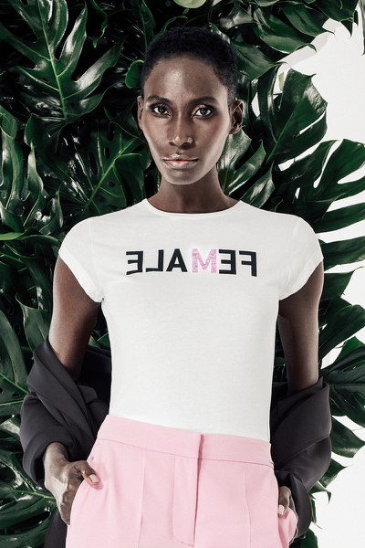 hair & make up artists giovanni rivas lesArtists by Josef Stockigner Creative agency international