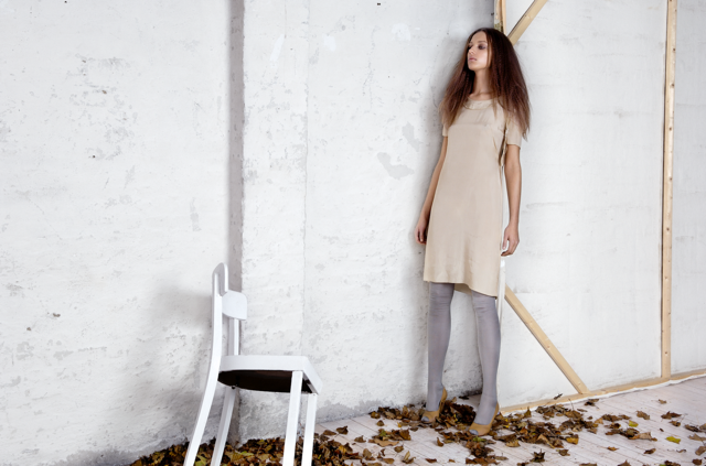 hair & make up makeupartist giovanni rivas Hamburg lesArtists by josef stockinger agency germany