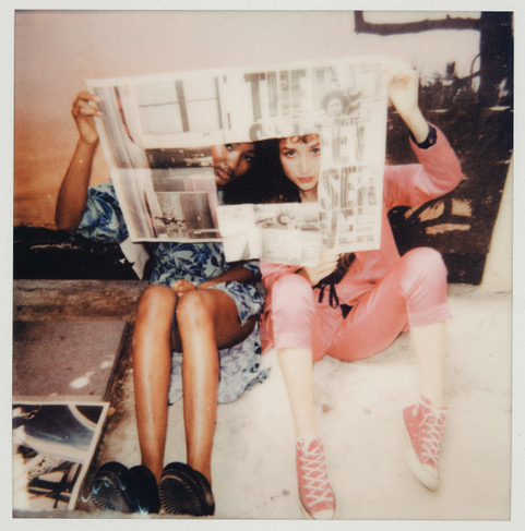 hannahamata hair make up artist makeup munich lesartists josef stockinger germany München