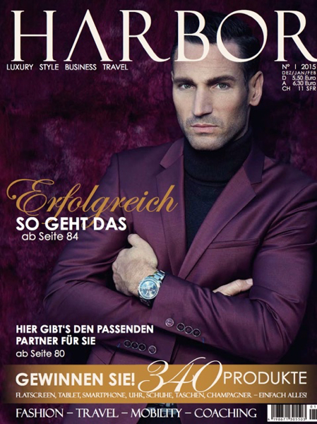 hanna hamata hair & make up artist munich lesartists by josef stockinger germany international