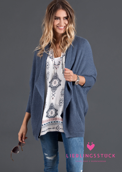 hanna hamata hair & make up artist munich lesartists by josef stockinger germany international