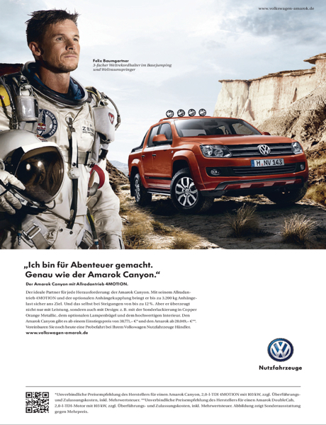 hanna hamata hair & make up artist munich lesartists by josef stockinger germany international