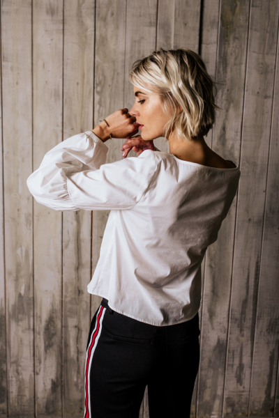 hanna hamata hair & make up artist munich lesartists by josef stockinger germany international