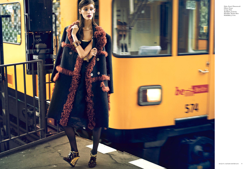 lesArtists by Josef Stockinger künstleragentur artists agency munich münchen deutschland germany styling ingo nahrwold