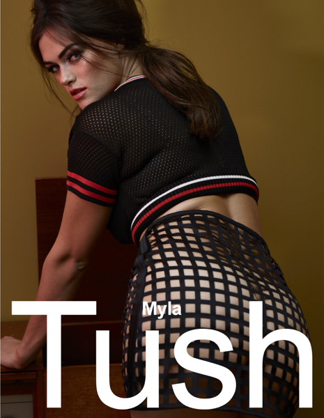 lesArtists by Josef Stockinger künstleragentur artists agency munich münchen deutschland germany styling ingo nahrwold