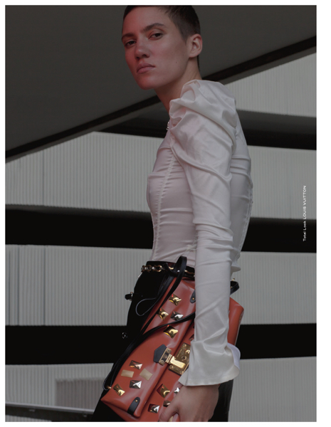 lesArtists by Josef Stockinger künstleragentur artists agency munich münchen deutschland germany styling ingo nahrwold