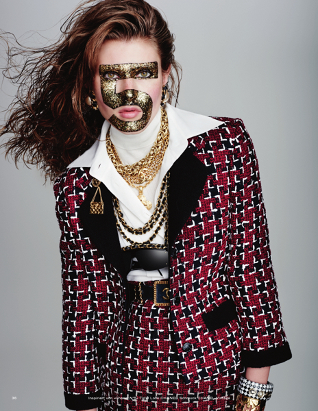 lesArtists by Josef Stockinger künstleragentur artists agency munich münchen deutschland germany styling ingo nahrwold