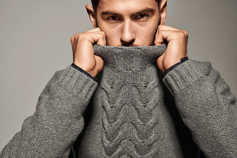 lesArtists by Josef Stockinger künstleragentur artists agency munich münchen styling ingo nahrwold