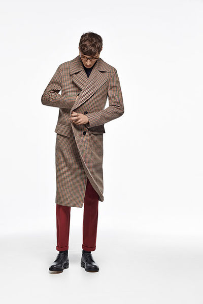 lesArtists by Josef Stockinger künstleragentur artists agency munich münchen styling ingo nahrwold