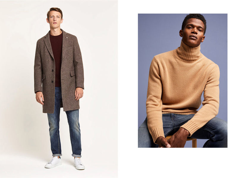 lesArtists by Josef Stockinger künstleragentur artists agency munich münchen styling ingo nahrwold