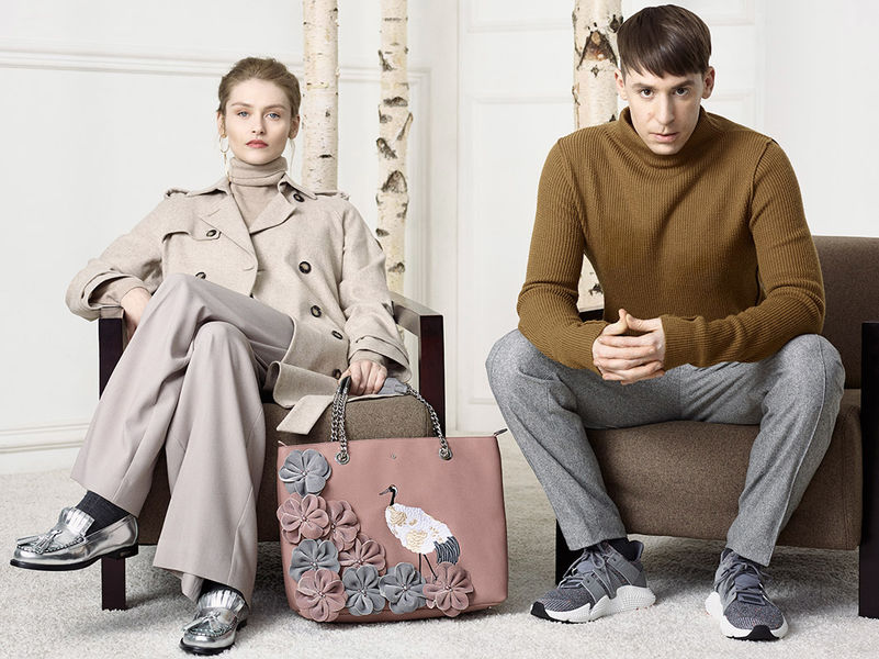 lesArtists by Josef Stockinger künstleragentur artists agency munich münchen styling ingo nahrwold