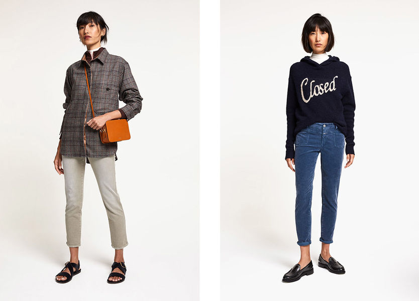 lesArtists by Josef Stockinger künstleragentur artists agency munich münchen styling ingo nahrwold