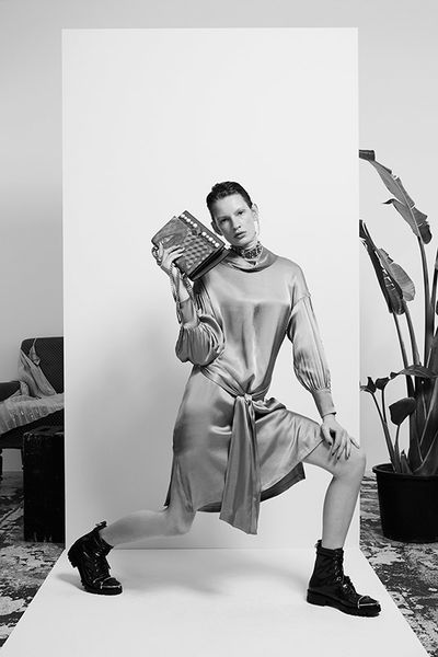 lesArtists by Josef Stockinger künstleragentur artists agency munich münchen styling ingo nahrwold