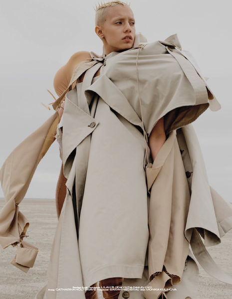 lesArtists by Josef Stockinger künstleragentur artists agency munich münchen deutschland germany styling ingo nahrwold