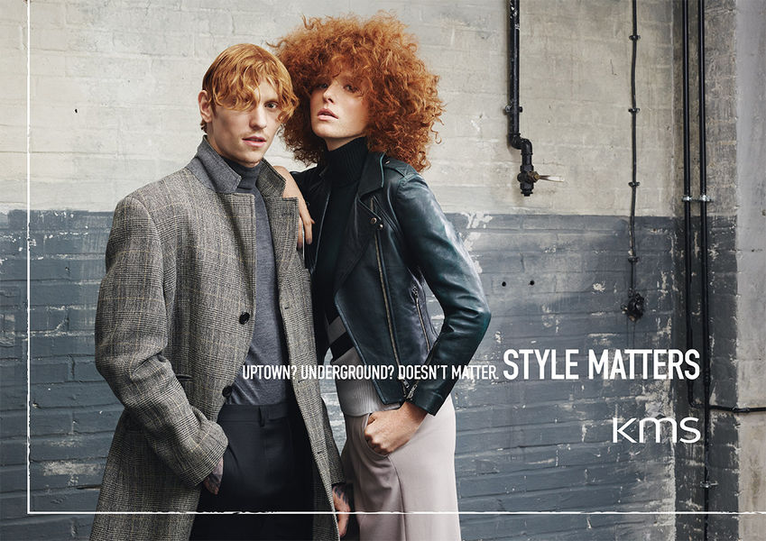 lesArtists by Josef Stockinger künstleragentur artists agency munich münchen styling ingo nahrwold