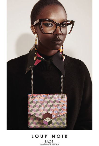 lesArtists by Josef Stockinger künstleragentur artists agency munich münchen styling ingo nahrwold