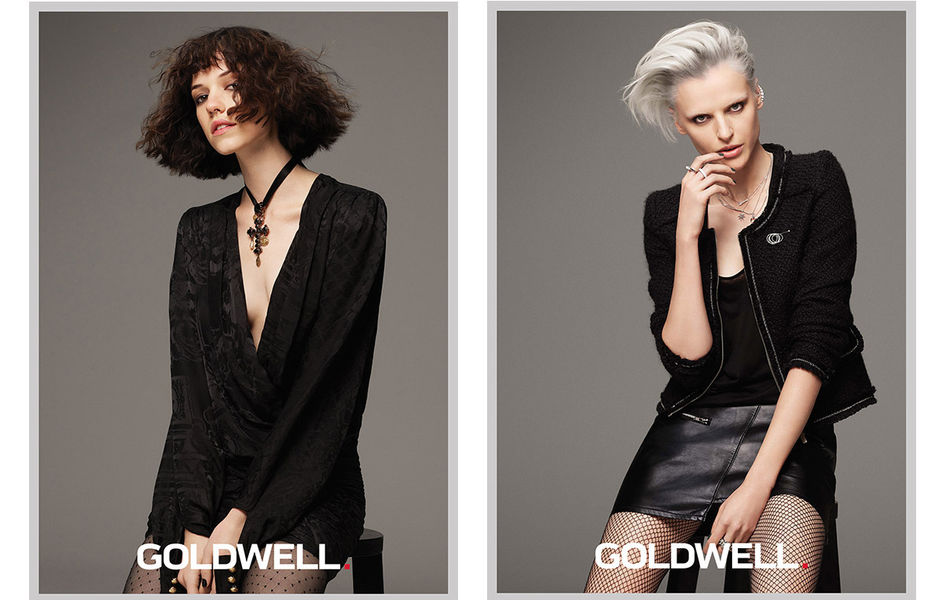 lesArtists by Josef Stockinger künstleragentur artists agency munich münchen styling ingo nahrwold