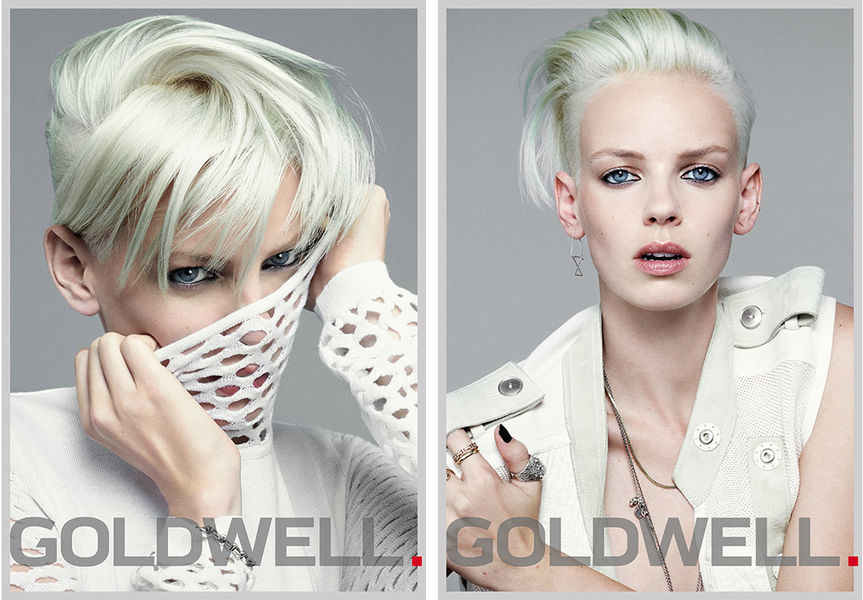 lesArtists by Josef Stockinger künstleragentur artists agency munich münchen styling ingo nahrwold