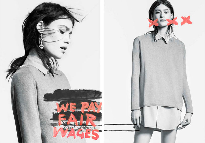 lesArtists by Josef Stockinger künstleragentur artists agency munich münchen styling ingo nahrwold