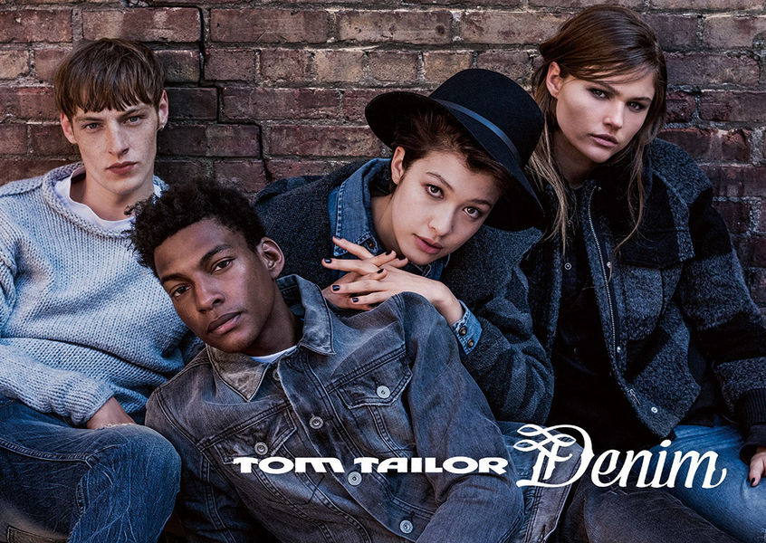 lesArtists by Josef Stockinger künstleragentur artists agency munich münchen styling ingo nahrwold