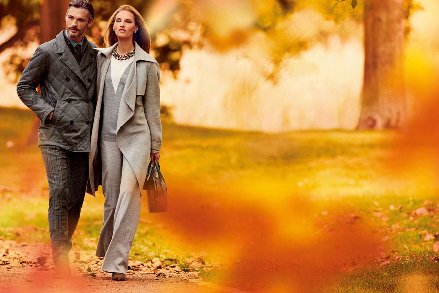 lesArtists by Josef Stockinger künstleragentur artists agency munich münchen styling ingo nahrwold