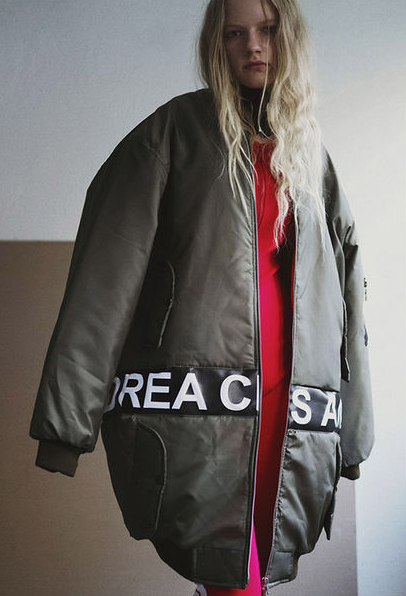 lesArtists by Josef Stockinger künstleragentur artists agency munich münchen deutschland germany styling ingo nahrwold