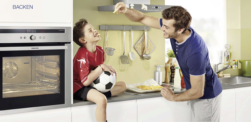 styling fashion Jennifer Berner les Artists by Josef Stockinger creative agency