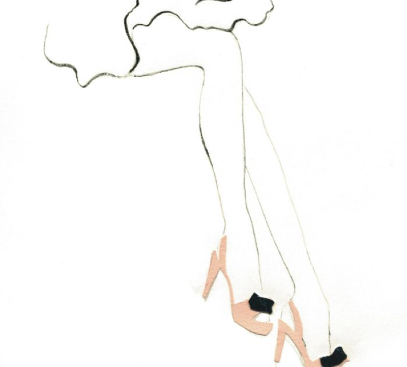 paper art julia riedel papierkunst münchen munich germany deutschland international künstleragentur artists agency lesArtists  by Josef Stockinger