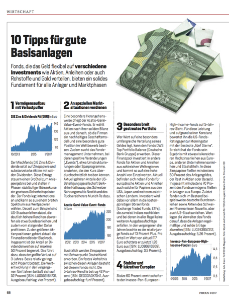 paper art julia riedel papierkunst münchen munich germany deutschland international künstleragentur artists agency lesArtists  by Josef Stockinger