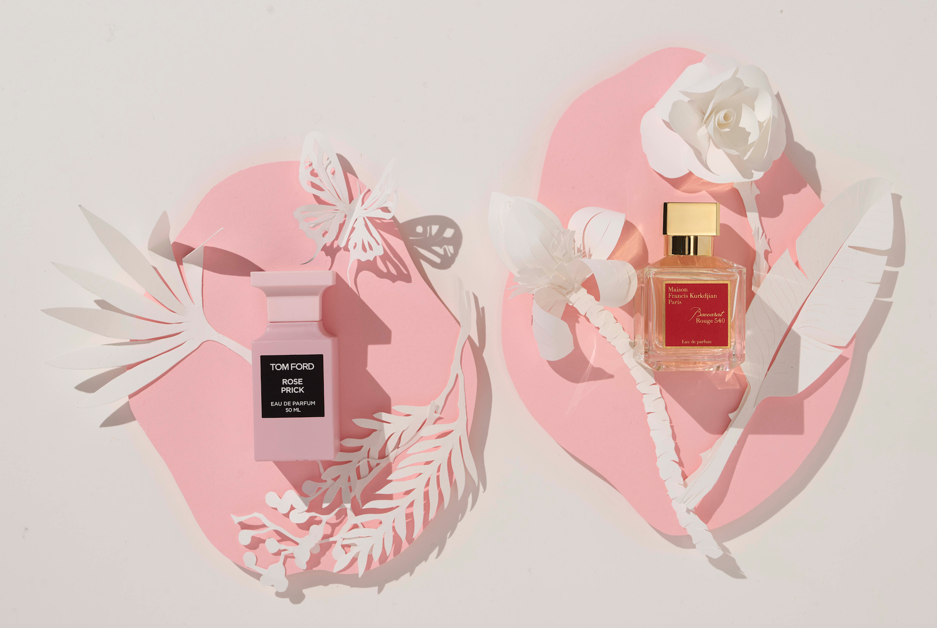 paper art julia riedel papierkunst münchen munich germany deutschland international künstleragentur artists agency lesArtists  by Josef Stockinger