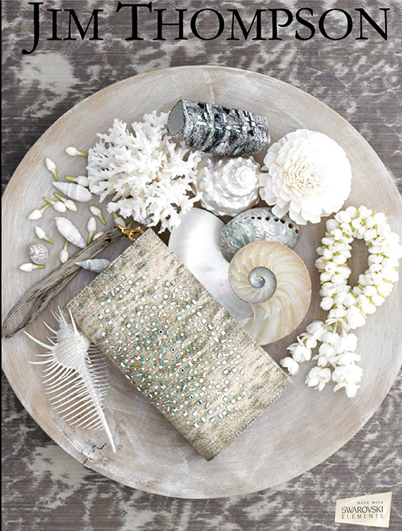 Styling Stylist Fashion Mode Kai Atinan Stills Stillstyling Agentur agency les artists by Josef Stockinger Deutschland