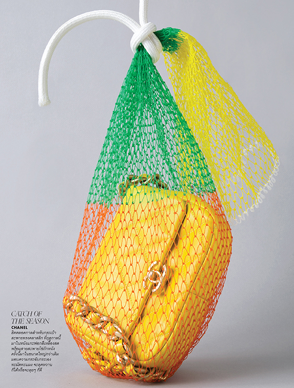 Styling Stylist Fashion Mode Kai Atinan Stills Stillstyling Agentur agency les artists by Josef Stockinger Deutschland