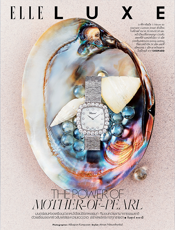 Styling Stylist Fashion Mode Kai Atinan Agentur agency les artists by Josef Stockinger Deutschland