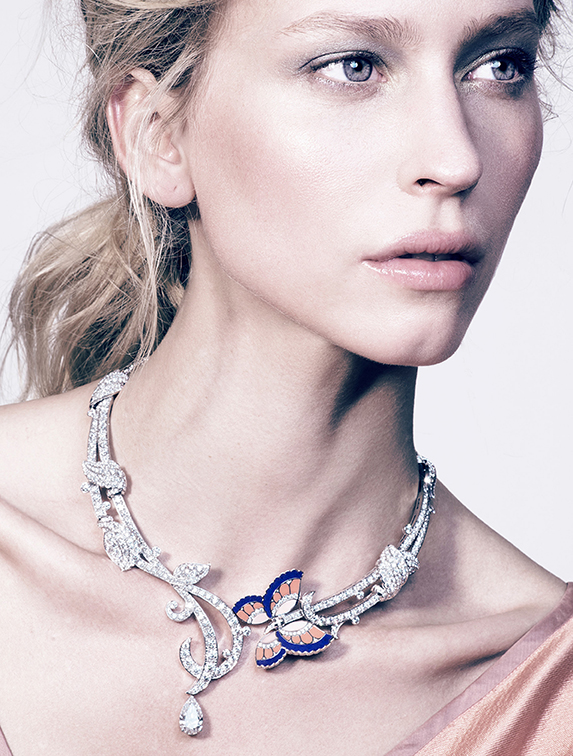 Kai Atinan Stylist Styling Fashion agency les Artists lesartists Josef Stockinger Agentur München