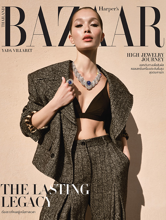 Kai Atinan Stylist Styling Fashion agency les Artists lesartists Josef Stockinger Agentur München