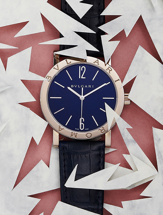 Styling Stylist Fashion Mode Kai Atinan Stills Stillstyling Agentur agency les artists by Josef Stockinger Deutschland