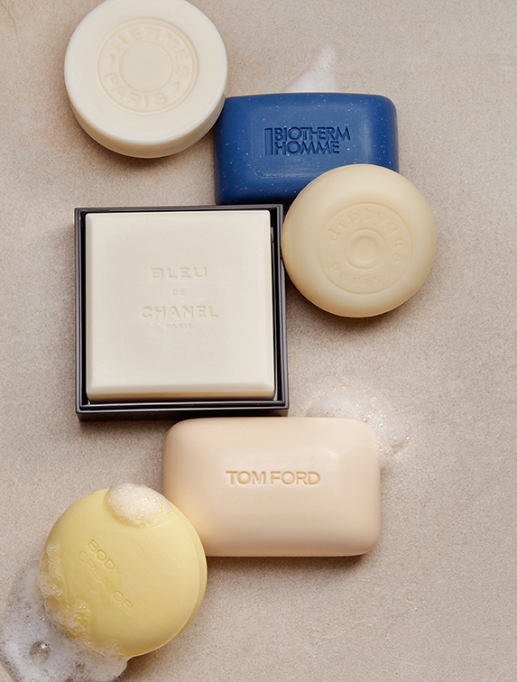 Styling Stylist Fashion Mode Kai Atinan Stills Stillstyling Agentur agency les artists by Josef Stockinger Deutschland