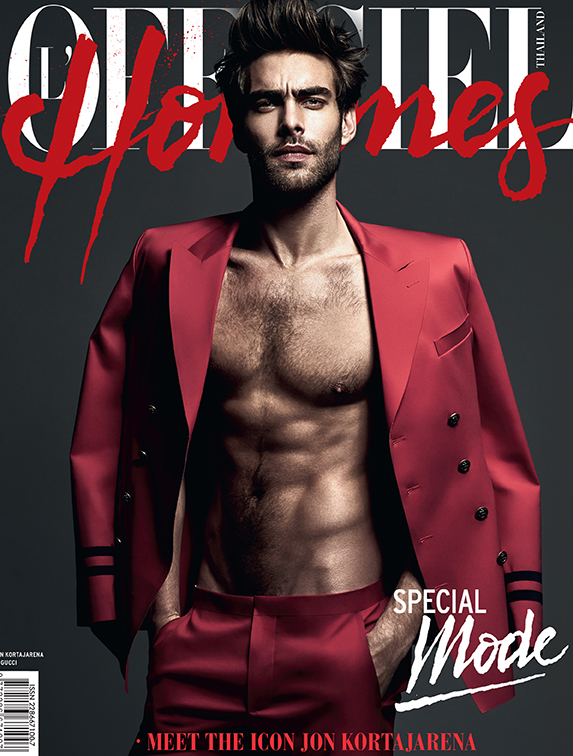 Kai Atinan Styling Stylist Fashion Agentur les Artists by Josef Stockinger agency munich