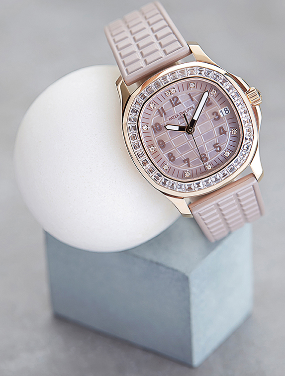 Styling Stylist Fashion Mode Kai Atinan Stills Stillstyling Agentur agency les artists by Josef Stockinger Deutschland