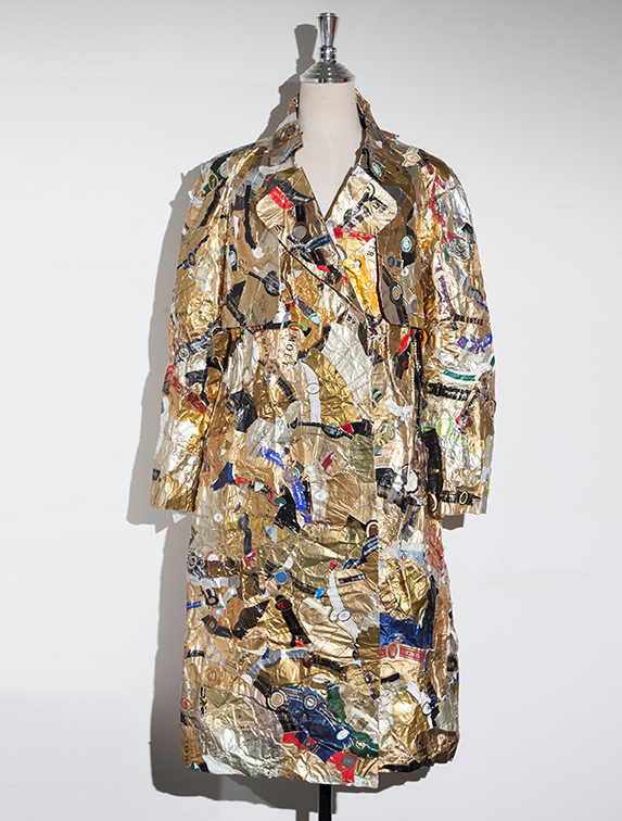 Styling Stylist Fashion Mode Kai Atinan Stills Stillstyling Agentur agency les artists by Josef Stockinger Deutschland